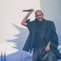 Pet velikih koncerata u Beogradu za pet dana: Sve počinje sa Skunk Anansie