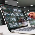 Novi Radar otkriva: Uloga VBA u progonu Aleksandra Radića