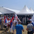 Narodni sabor u Lapovu