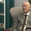 Počeo kao moler, a danas vozi "majbah" od 210.000 evra: Neverovatna životna priča jednog od najbogatijih Balkanaca