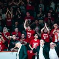 Obavljen žreb ABA lige, Borac u novoj sezoni u grupi sa Zvezdom