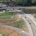 Put koji menja lice Šumadije: Prva deonica kragujevačke obilaznice uskoro prima prve vozače FOTO/VIDEO