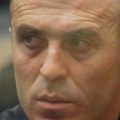 Šef JZO Ivan Ristić čestitao rođendan Zvezdanu Jovanoviću: Kome je namenjena poruka?