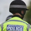 Londonska policija oduševljena: Kamere prepoznaju prolaznike, stotine ljudi već uhapšeno