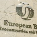 Evropska banka za obnovu i razvoj ulaže 60 miliona evra u novu saobraćajnicu između BiH i Crne Gore