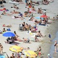 Srbija u vrhu Evrope po smrtnosti od malignog tumora kože