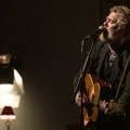 Oskarovac i irski kantautor Glen Hansard poginuo u nesreći na motociklu u Dablinu