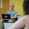 Nil Jang na Paliću: Za dobru filmsku kritiku nije dovoljna istorija filma, morate poznavati i život