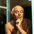 10 filmova koji otkrivaju stvarne živote velikih umetnika
