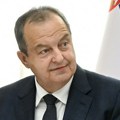 Dačić: Izbori treba da ojačaju političku stabilnost, angažovaću se u punom kapacitetu