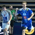 Srbija izgubila, ali i dalje može u četvrtfinale: Ovo je put "orlića" ka medalji na Evropskom prvenstvu