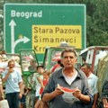 "Oluja" 31 godinu kasnije: Presude ne odražavaju događaje na terenu - šta to znači za odnose u regionu