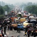 "Oluja" 31 godinu kasnije: Presude ne odražavaju događaje na terenu - šta to znači za odnose u regionu
