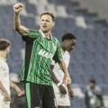 Nemanja Matić već razmišlja o sledećem koraku