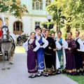 Tradicija koja traje – 41. Dani piva počinju večeras