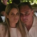 Bivši Jovane Jeremić krio koliko je stariji od nove verenice: Smotala ga za tri meseca, a evo koliko ima godina