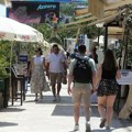 Četvoro ljudi večeralo za 20 evra na Jadranu: Ima samo jedna caka na koju niko nije obratio pažnju