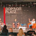 Održana tribina o Jethro Tullu: „Dođite i vidite čudo koje još traje!“
