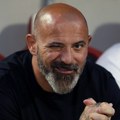 Уживо Црвена звезда - Хапоел: Дејан Станковић шокирао саставом!
