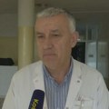 Doktor iz Kosovske Mitrovice: Stanje pretučenog Srbina nije stabilno