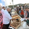 Završen drugi Gondola etno vajb – festival koji postaje tradicija Zlatibora
