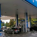 Нове цене горива у Хрватској: бензин скупљи за седам, дизел за девет центи