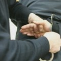 KoSSev: Na Jarinju uhapšen muškarac, nakon pretresa kuće u Leposaviću odredjeno mu zadržavanje