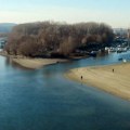 RHMZ izdao upozorenje na toplotni talas, narednih dana i do 42 stepena