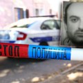 Borislav je ubio roditelje i njihovo dete dok je sedelo na noši: A onda je inspektoru dao jeziv odgovor - Masakr u Futogu koji…