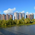 Predloženo da Novi Sad uspostavi saradnju sa ruskim gradom Surgutom