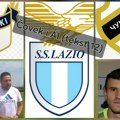 Čovek i AI (12): Aleksandar Z. Ćirić predsednik, da li je štetan ugovor Radnički-Čukarički-Dimitrije Kamenović-Lacio? Slučaj…