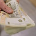 Centar za politike emancipacije: Minimalac nedovoljan za dostojanstven život