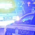 Saobraćajna nesreća u Kraljevu: Preminula devojčica (5), dečak teško povređen