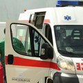 (Foto) Lekari krenuli na hitnu intervenciju, fotografija koju su objavili posle toga obilazi region!