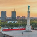 FOMO Music & Art Festival ovog vikenda na Kalemegdanu: Evo ko će sve nastupati