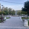 Kuršumlija raspisala konkurs za nagrađivanje najboljih studenata, prijave do 15. avgusta