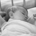 Ove bebe su odrastale uz veoma malo šećera: Decenijama kasnije, naučnici su otkrili zapanjujuću razliku