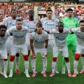 Zvanično! Dan nakon Plzenja, Crvena zvezda dovela veliko pojačanje!