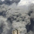 Iran podigao optužnice VIDEO