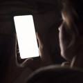 Šta radi softver Pegasus kojim su studenti špijunirani
