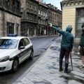 Uhapšena devojčica (15) koja je nožem izbola dve učenice: Okončana drama u Tuzli
