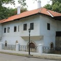 Amidžin konak čuva priču o starom Kragujevcu: Jedino sačuvano zdanje iz vremena kada je grad bio prestonica