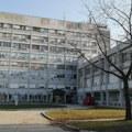 UKC Kragujevac: Zdravstveni centar za region sa više od dva miliona stanovnika