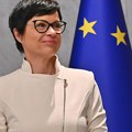 Zapad i EU su autohipnozom poverovali u sopstvenu propagandu o Srbima - i nema nazad