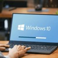 Windows 10 korisnici ostaju bez novih Microsoft 365 funkcija