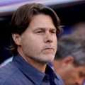Poćetino: "Čelsiju da se oduzme titula Premijer lige"