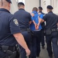 Žena ubijena dok je detetu slavila rođendan! Novi horor detalji stravičnog ubistva u Slatini, stalno je govorila da se plaši…