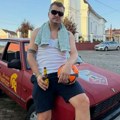 Najludja priča našeg fudbala: Od beton-ligaša pravi srpski Mančester junajted