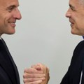 Na pomolu istorijski pakt! Ne žele u EU, ali spremaju nešto jedinstveno: "Imamo ono što svet želi"