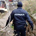 Horor u Novoj Pazovi! Kolima nakon svađe namerno pregazio poznanika (77), pa ga i opljačkao: Bio u bekstvu 3 dana!